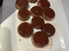 -关东小院(瀛海环宇坊店)