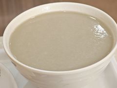 -锦馨豆汁(天坛路店)