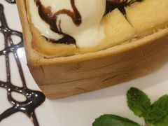 -佬肥猫(七宝宝龙店)