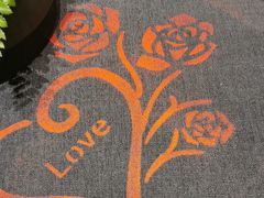 -食悦江南·淮扬菜·烤鸭(亚运村·惠新店)