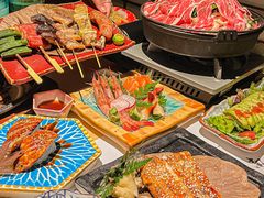 -南风(淮海街店)