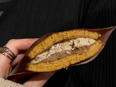 -泽田本家·铜锣烧(环贸店)