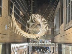 -深圳湾万象城(南山店)