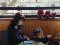 -TonTon(永康路店)