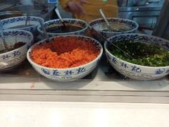 -蔡林记(汉街店)