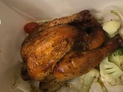 -艾薯夫妇Aysh(福田星河COCOPark店)