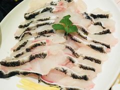 -协成海鲜火锅(海洋花园店)