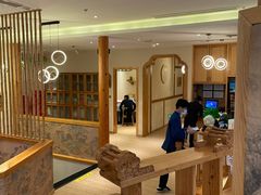 -上座云间·青年赣菜(绿茵店)