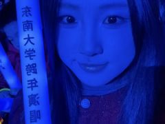 -东南大学(九龙湖校区)