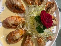 -千灯盛汇·头牌粤菜(致越优城店)