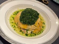 -南里山房(虹桥新天地店)
