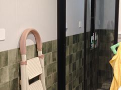 -居丽装饰空间设计(总部)
