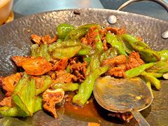 -师大人家(人民东路店)