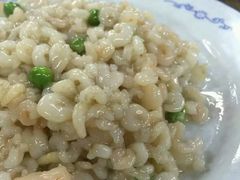 -吾介小籠館