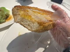 -翠华餐厅(维璟印象城店)