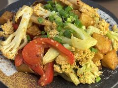 -微醺烤牛·炭火烧烤·精酿啤酒(东郊记忆店)