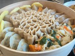 -岚县土豆宴(总部)