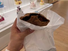 -好利来(世纪广场店)