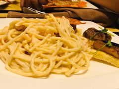 -上海凯宾斯基大酒店