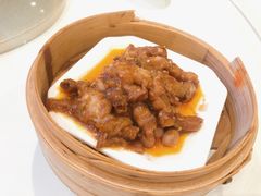 -粤珍轩.创始店.始于2001(含光门店)