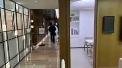 -四川米兰柏羽医学美容医院