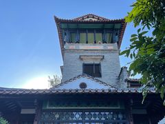 -东莞市可园博物馆