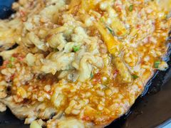 -纪录片《人生一串》体验店(静安店)