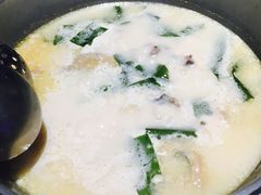 -煲宫(华润万象城店)