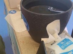 -小天才步步高(泰禾广场旗舰店)