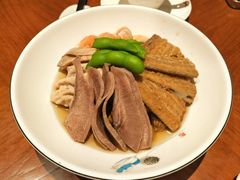 -上海人家花樣年华(中山公园店)