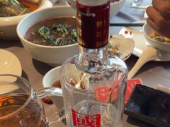 -徐记海鲜(梅溪新天地店)