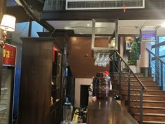 -老宋家鱼馆(北滨路店)
