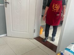 -微山湖湖畔好客居鱼馆渔家菜(微山湖风景区店)