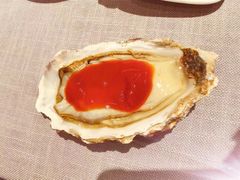 -山之屋炭火烧肉·生啤畅饮(大朗万科中央公园店)