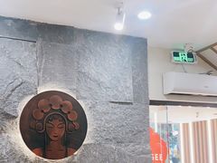 -霸王茶姬(正佳广场店)