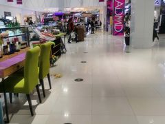 -凯德广场(学府店)