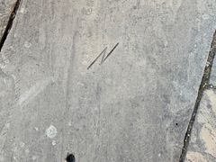 -牛津大学