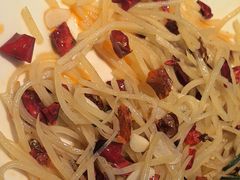 -吴氏老妈·23年家常菜(古城店)