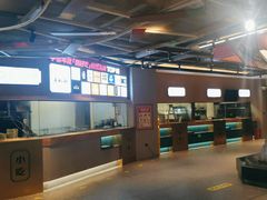 -易裕和·长沙米粉(竹塘西路店)