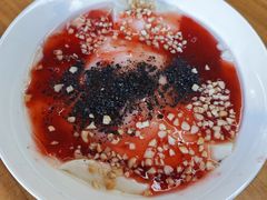 -和众大油条(维明路店)