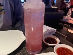 -唐茶苑(Soho)