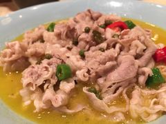 -贴阁碧(百丈东路店)