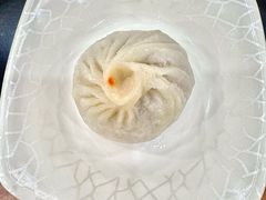 -情忆草原涮肉馆