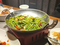 -姑苏家宴·苏帮菜·松鼠桂鱼(苏州总店)