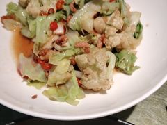 -太守宴·蘭院(天塔店)