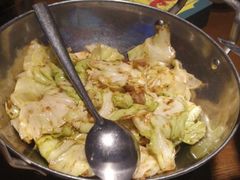 -闽鄂情·闽南招财鸭(水头店)