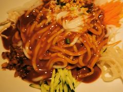 -云腾食府·云南菜