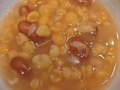 -锅老头铁锅炖•大锅蒸汽海鲜(韩乐坊店)