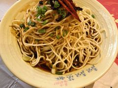 -靓靓蒸虾·头牌蒸虾(雪松路总店)
