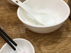 -潮汕裕成莲藕(泰沙路店)